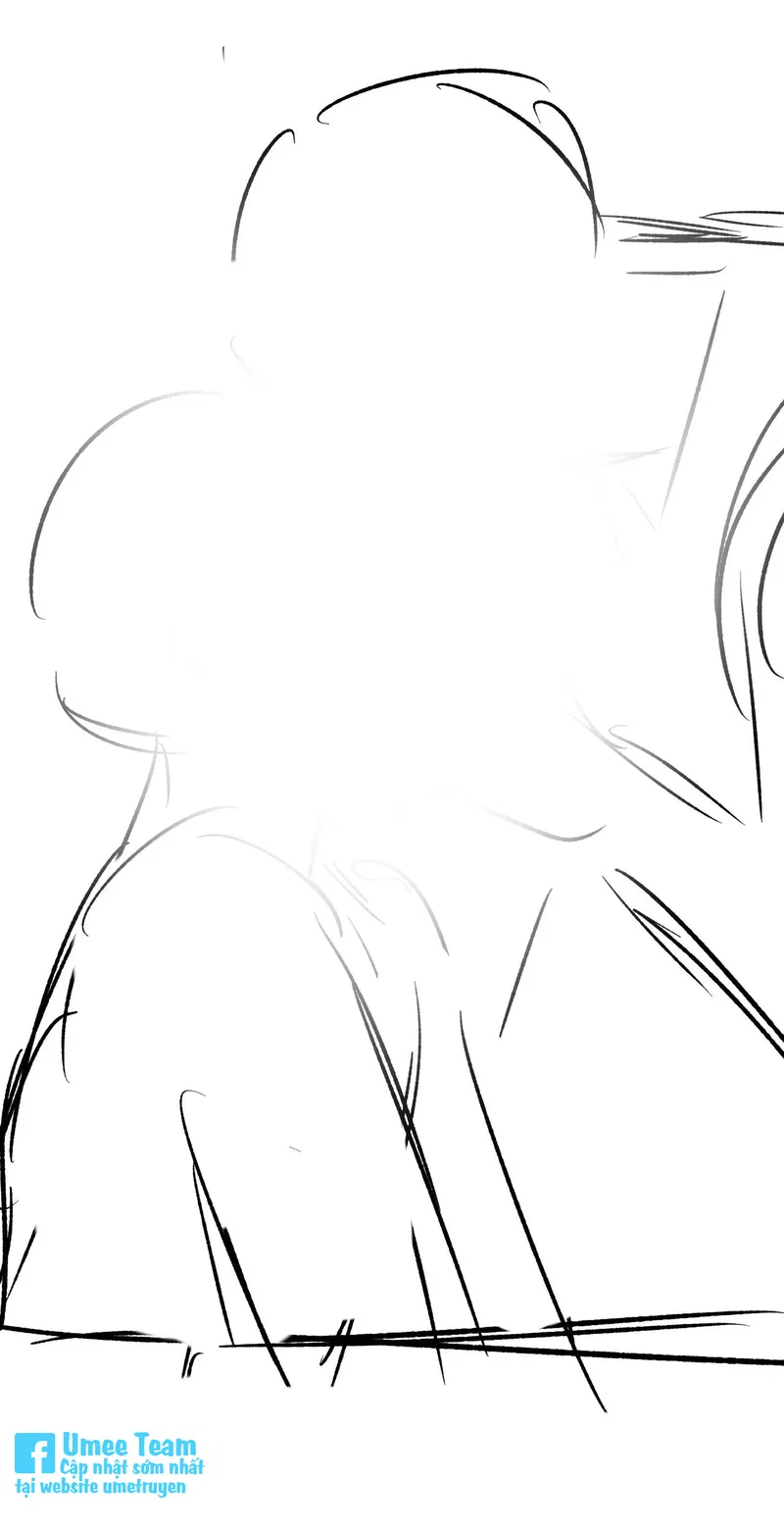 Đơn Xin Ly Hôn - Chap 49