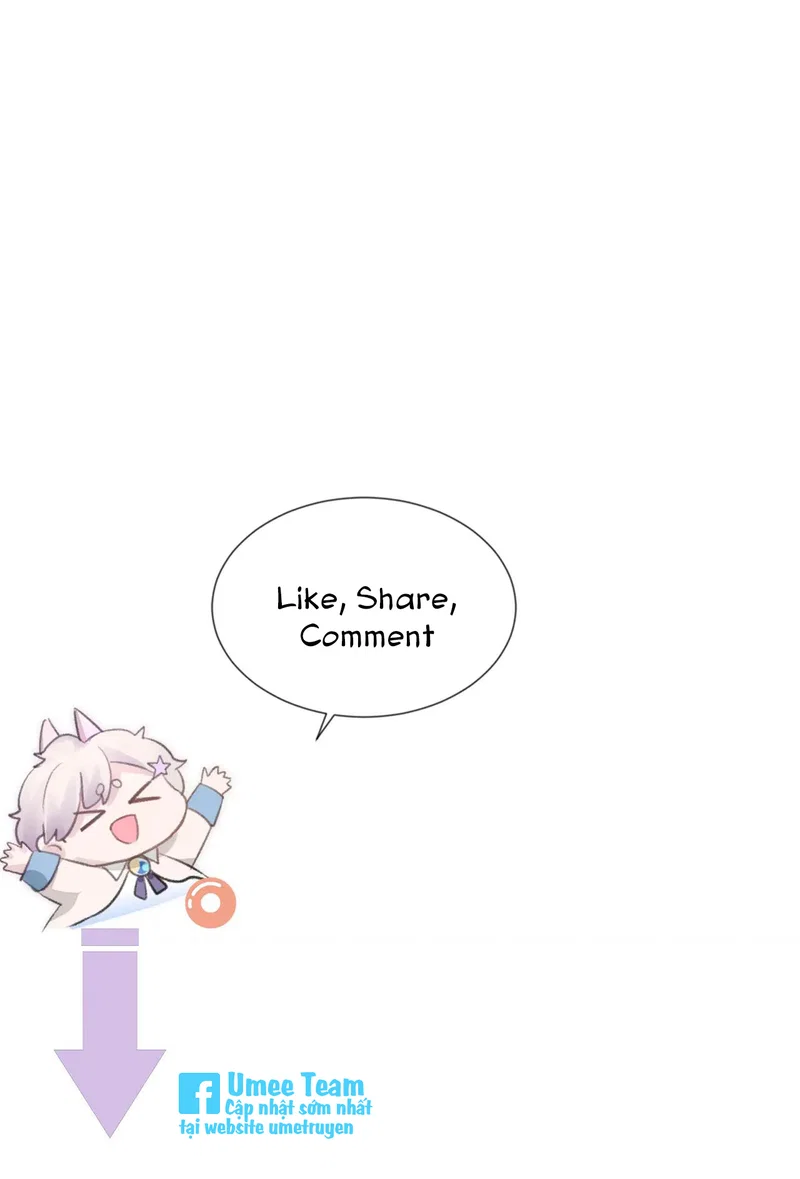 Đơn Xin Ly Hôn - Chap 49