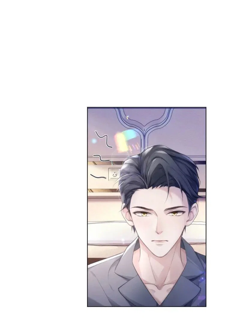 Đơn Xin Ly Hôn - Chap 5