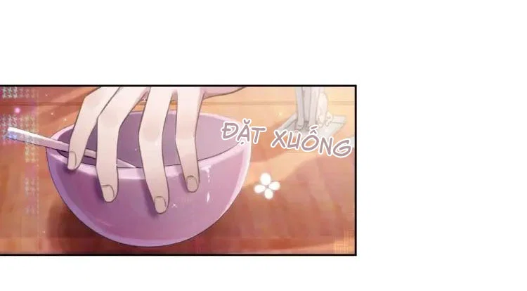 Đơn Xin Ly Hôn - Chap 5