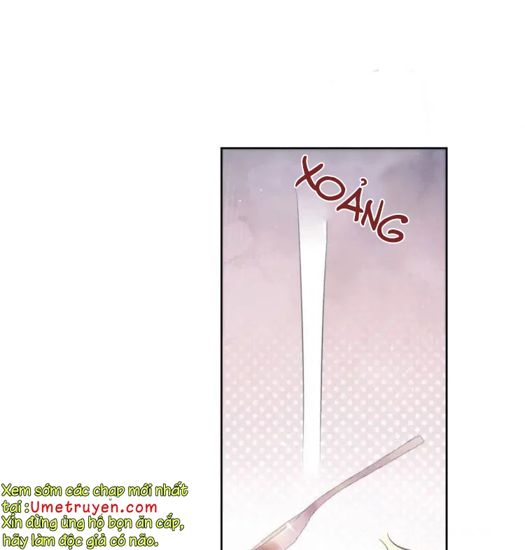 Đơn Xin Ly Hôn - Chap 5