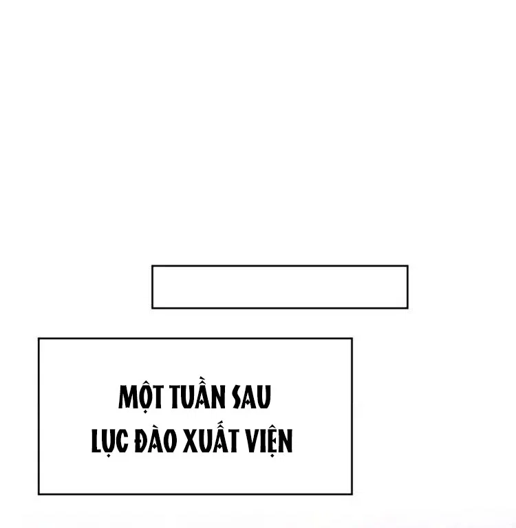 Đơn Xin Ly Hôn - Chap 5