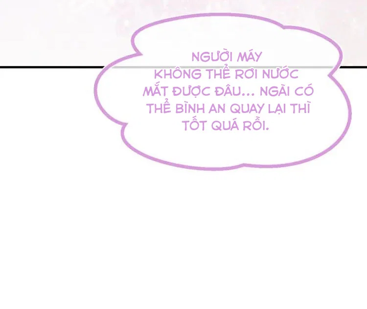 Đơn Xin Ly Hôn - Chap 5