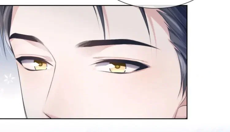 Đơn Xin Ly Hôn - Chap 5