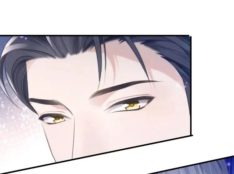 Đơn Xin Ly Hôn - Chap 5