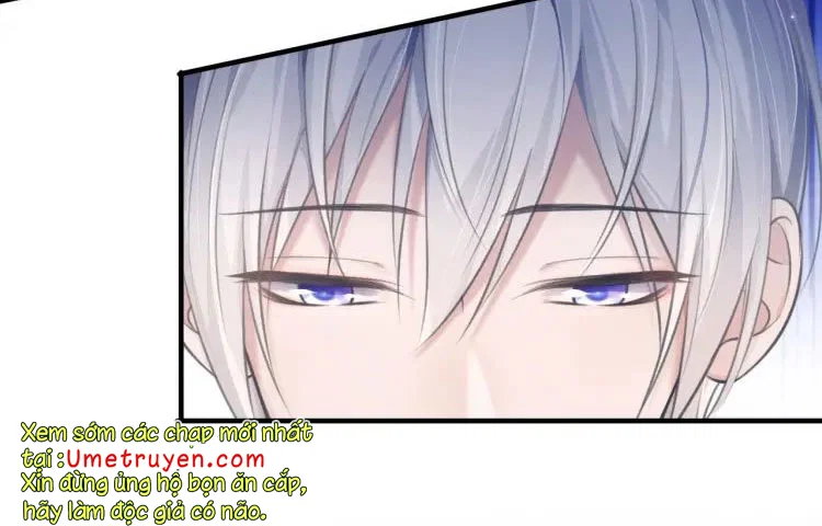 Đơn Xin Ly Hôn - Chap 5