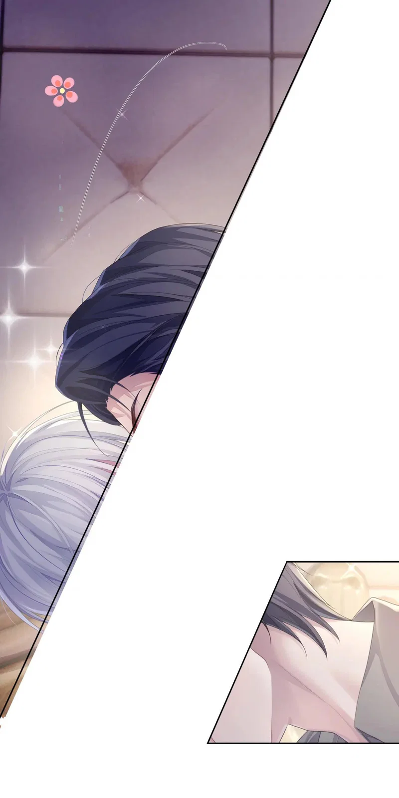 Đơn Xin Ly Hôn - Chap 50