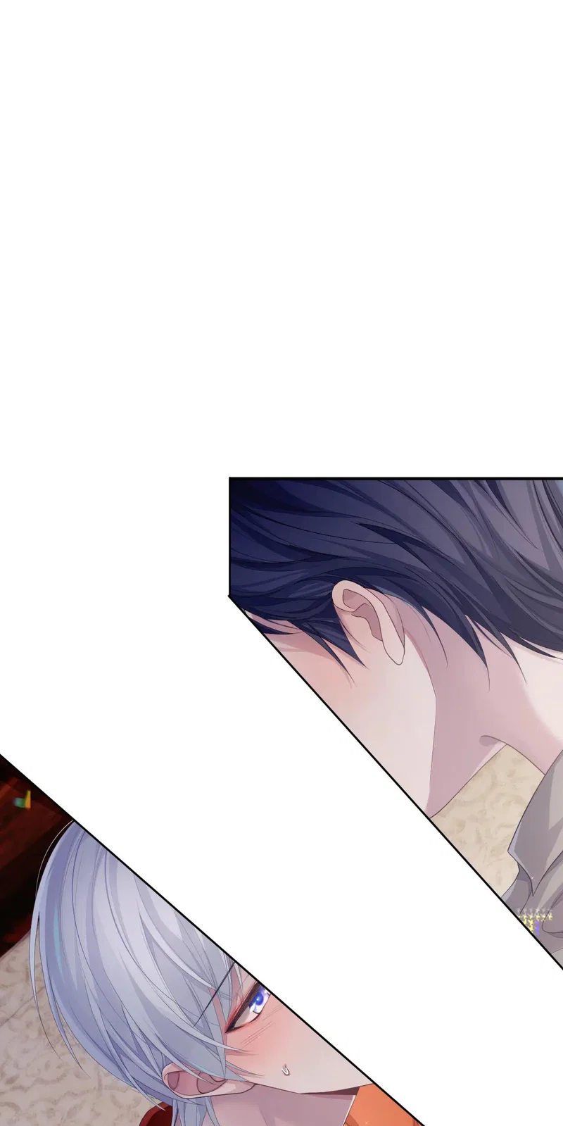 Đơn Xin Ly Hôn - Chap 50