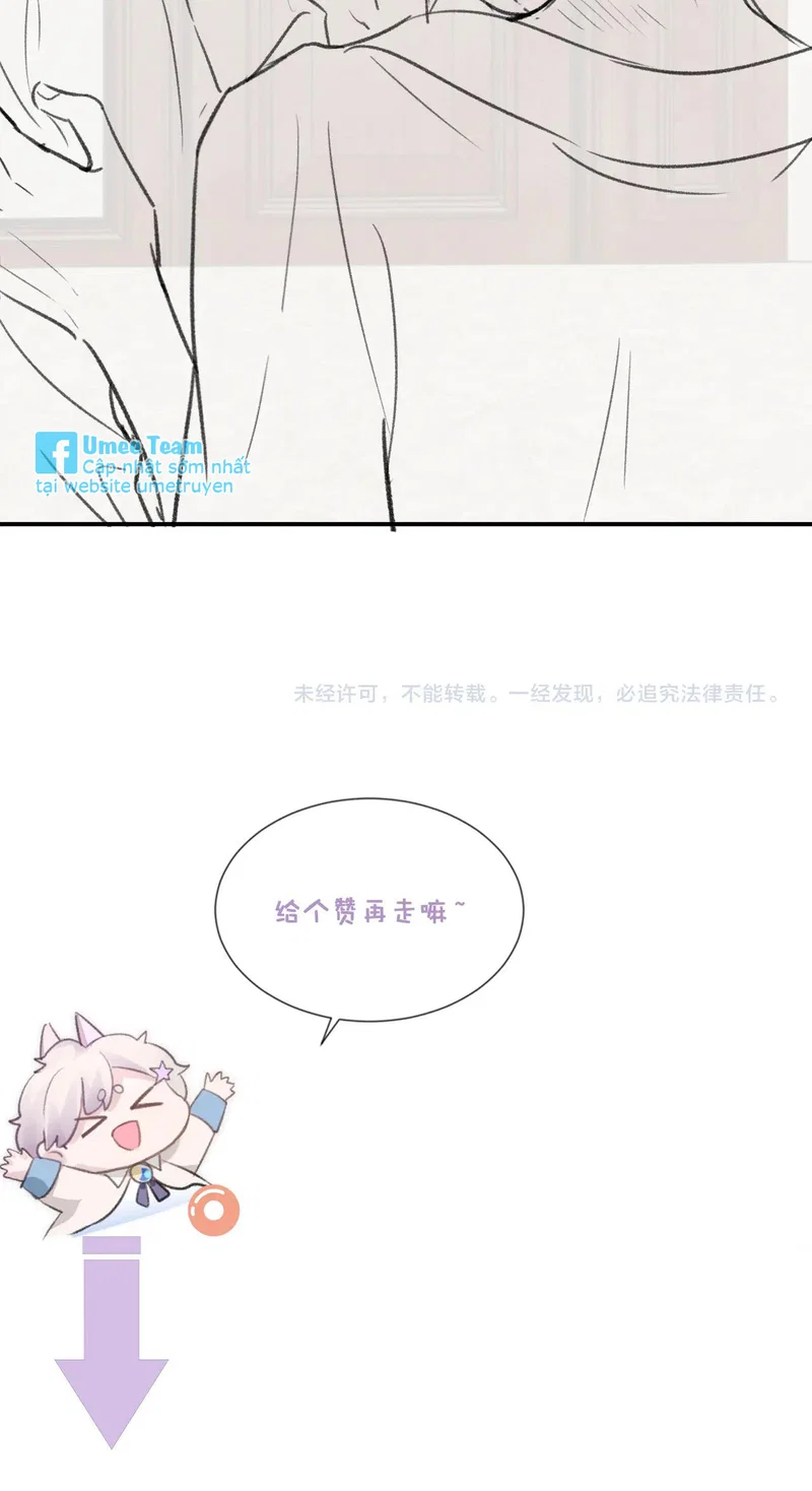 Đơn Xin Ly Hôn - Chap 50