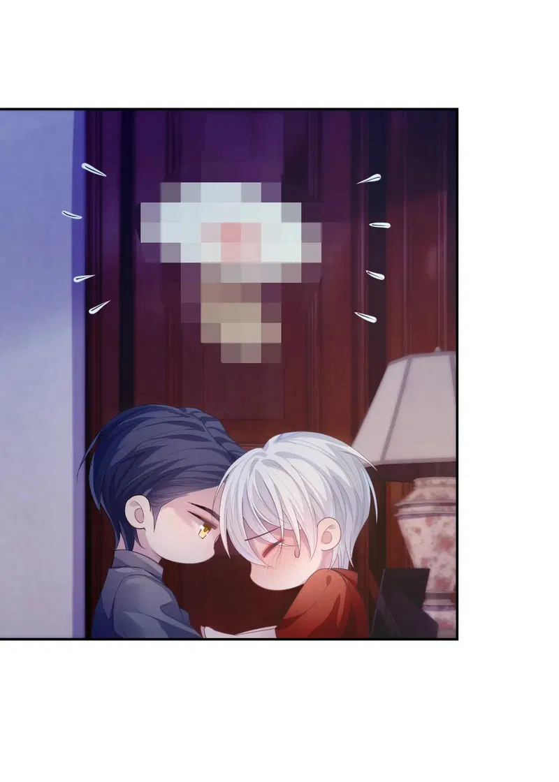 Đơn Xin Ly Hôn - Chap 51