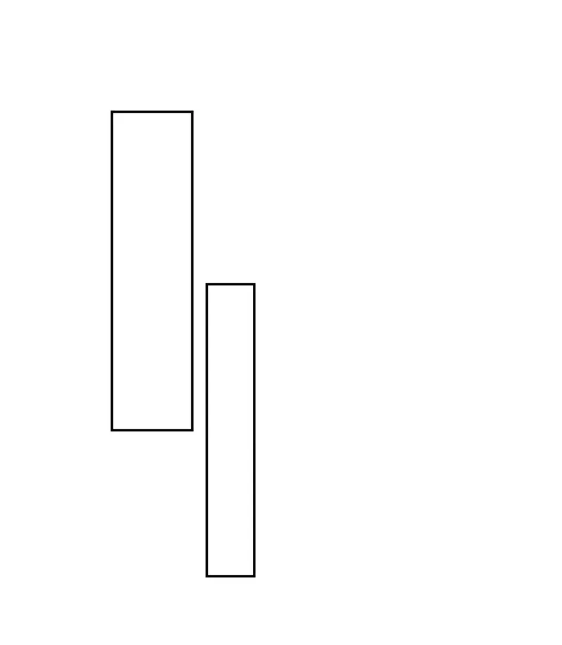 Đơn Xin Ly Hôn - Chap 51