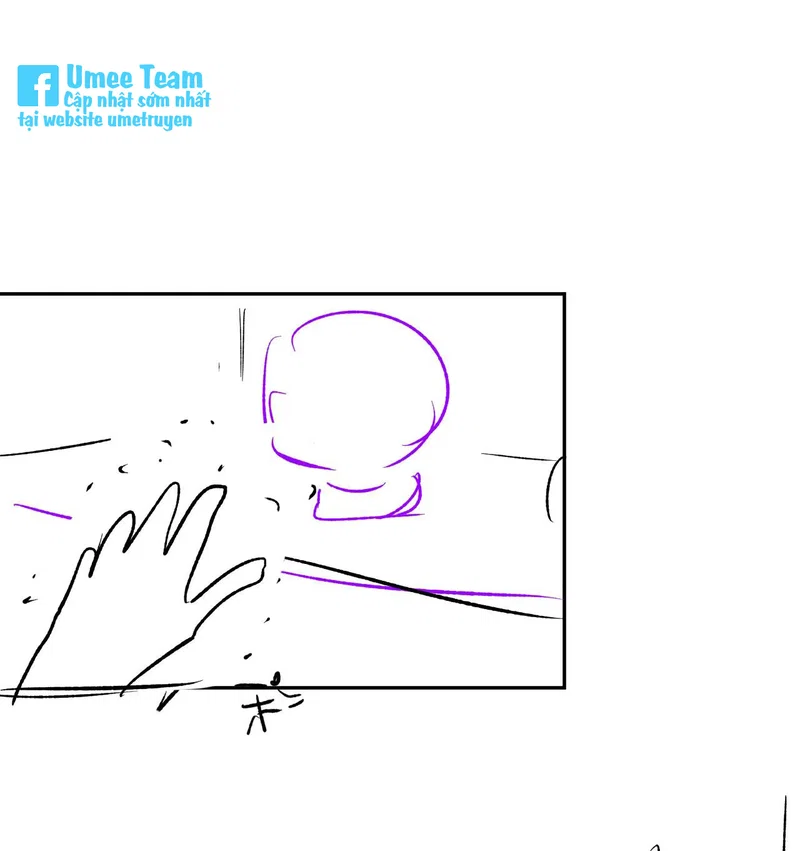 Đơn Xin Ly Hôn - Chap 51