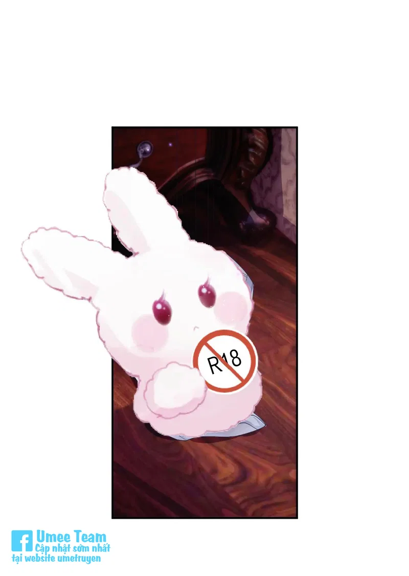 Đơn Xin Ly Hôn - Chap 51