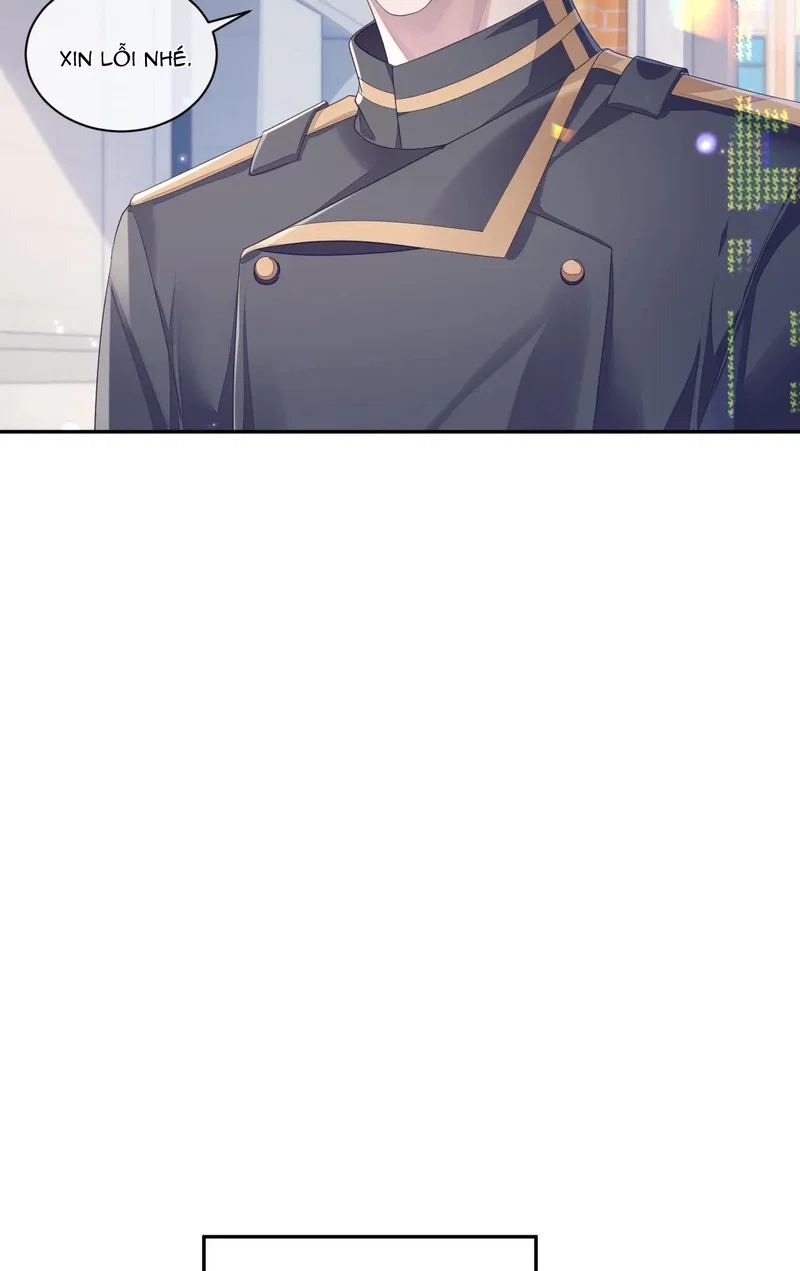 Đơn Xin Ly Hôn - Chap 52