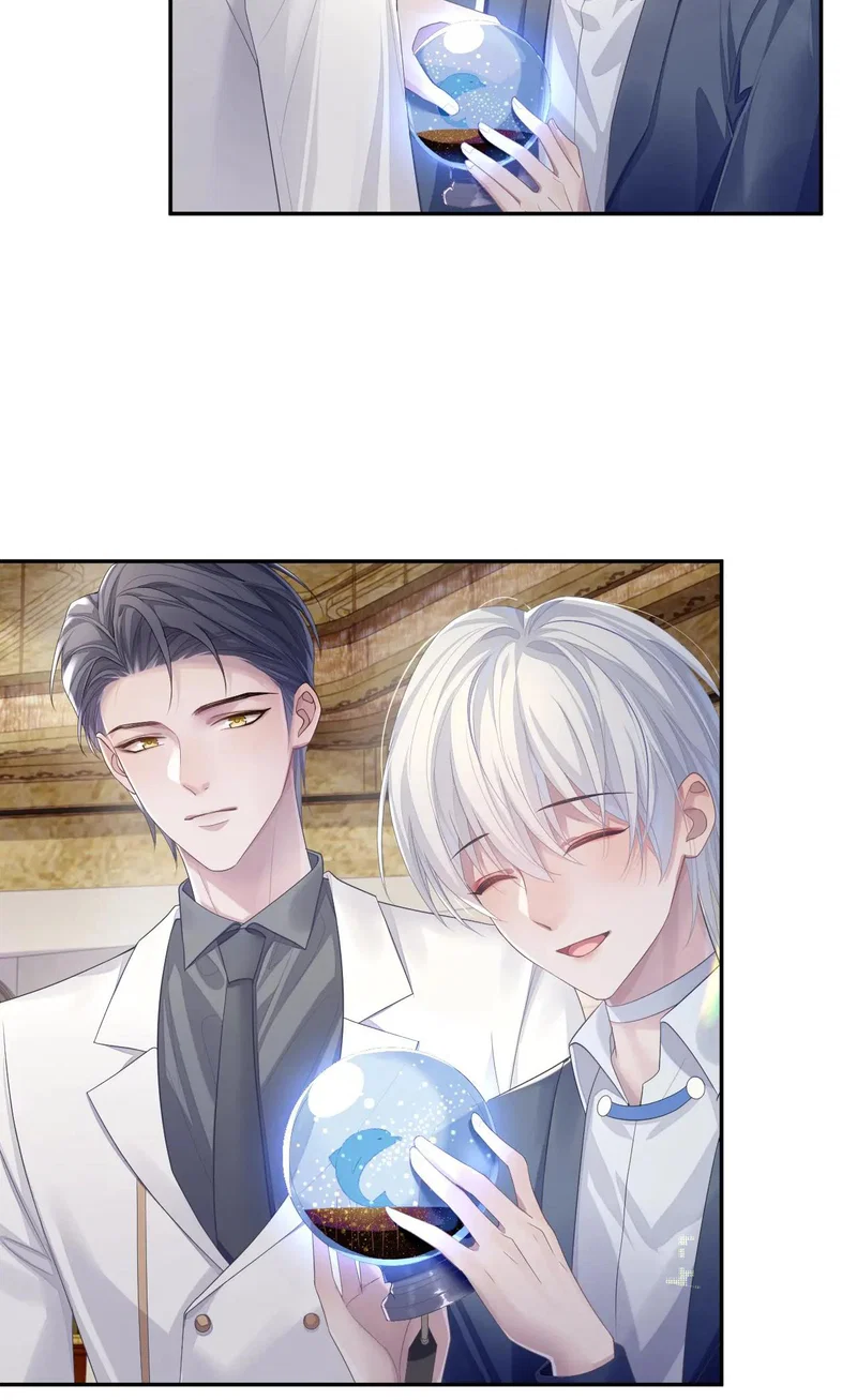 Đơn Xin Ly Hôn - Chap 52