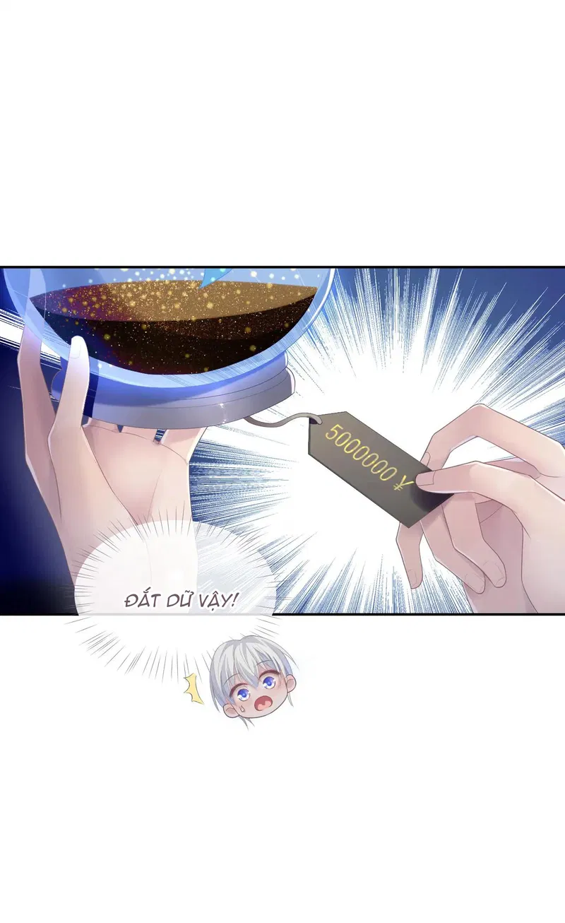 Đơn Xin Ly Hôn - Chap 52