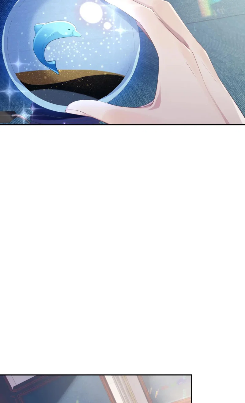 Đơn Xin Ly Hôn - Chap 52