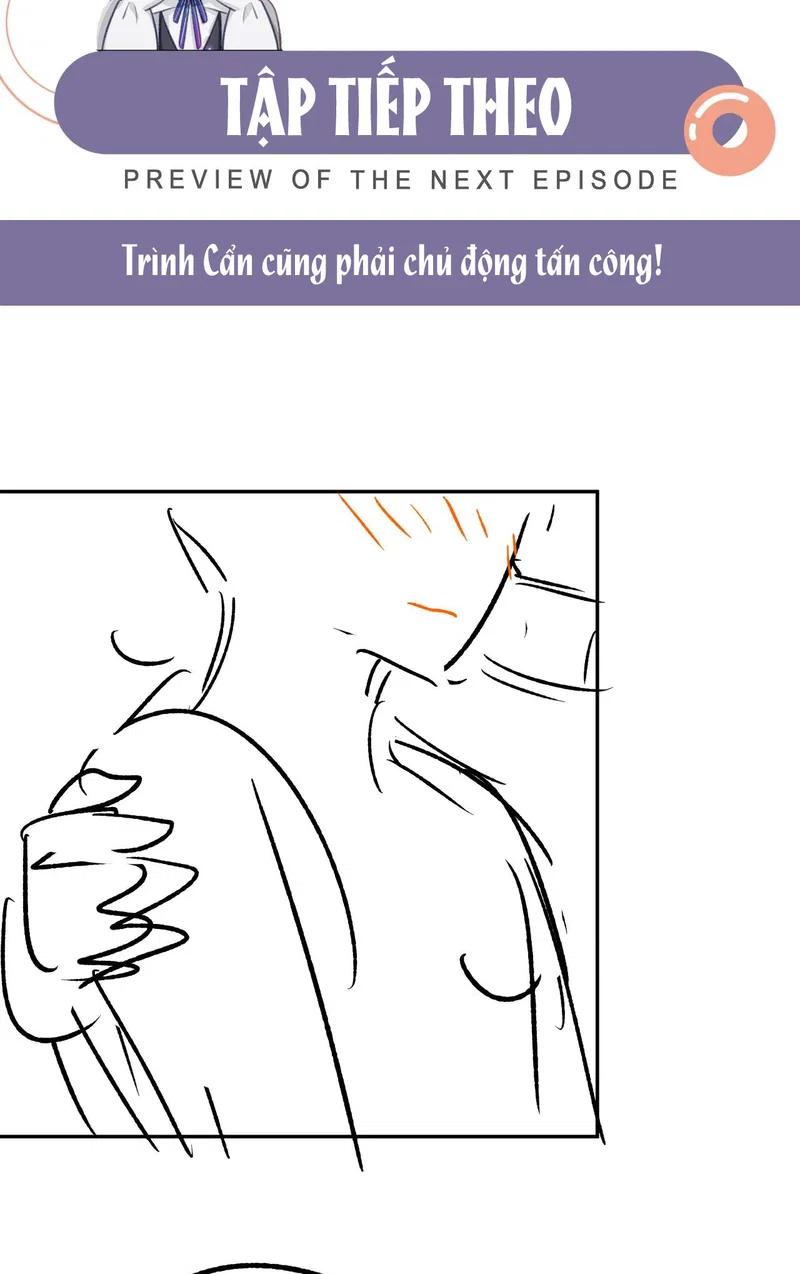 Đơn Xin Ly Hôn - Chap 52