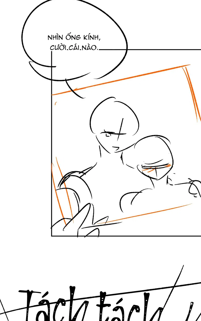 Đơn Xin Ly Hôn - Chap 52