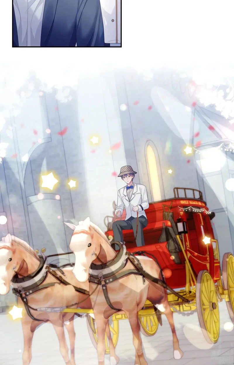 Đơn Xin Ly Hôn - Chap 53