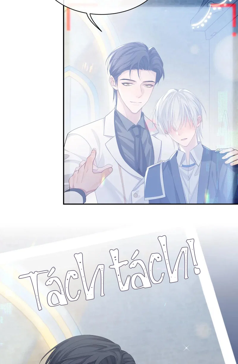 Đơn Xin Ly Hôn - Chap 53