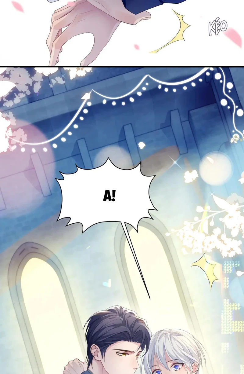 Đơn Xin Ly Hôn - Chap 53