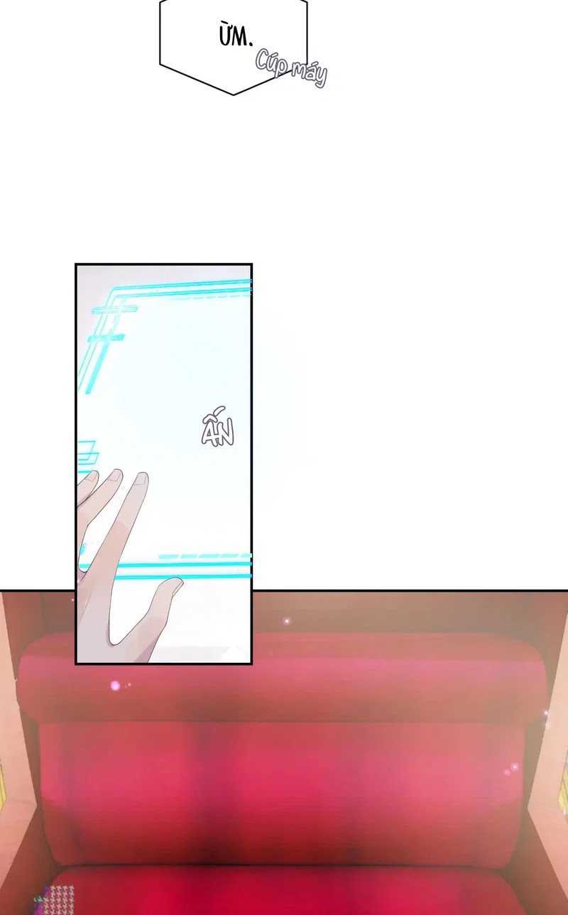 Đơn Xin Ly Hôn - Chap 53