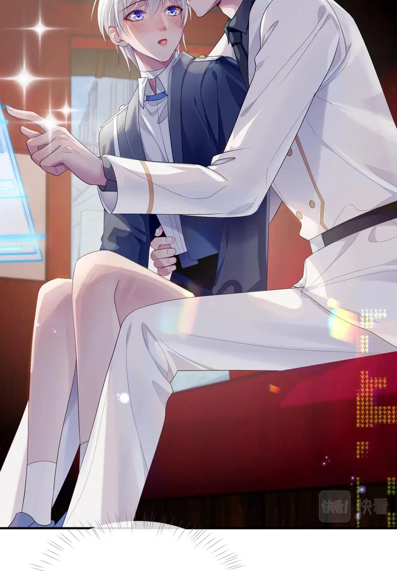 Đơn Xin Ly Hôn - Chap 53