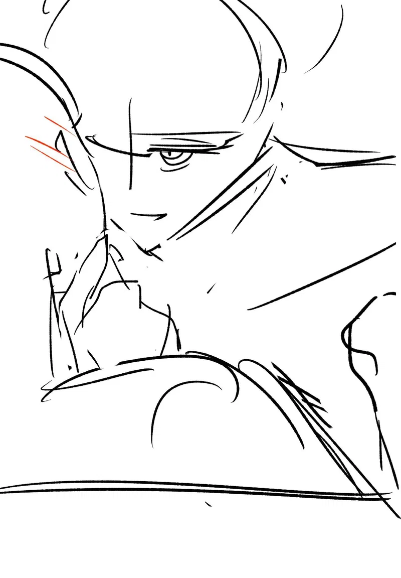 Đơn Xin Ly Hôn - Chap 53