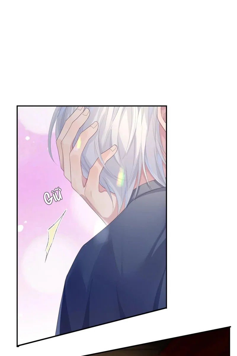 Đơn Xin Ly Hôn - Chap 54