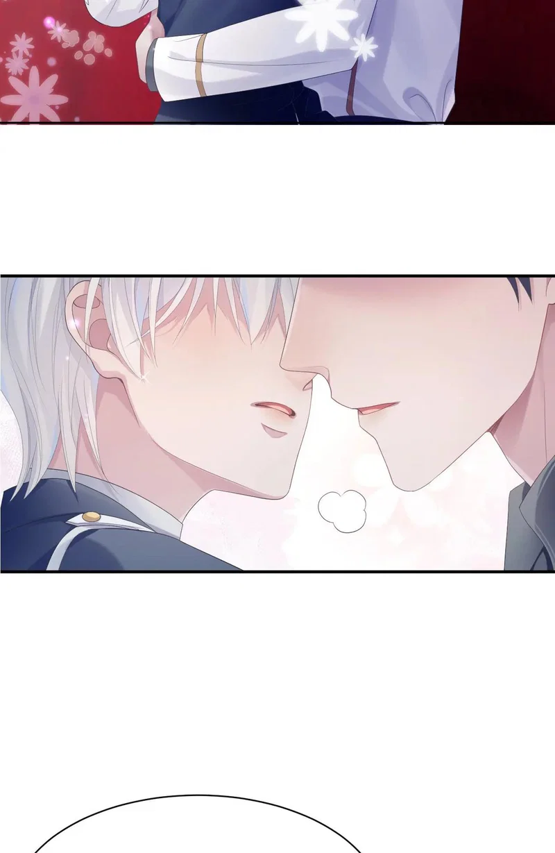 Đơn Xin Ly Hôn - Chap 54