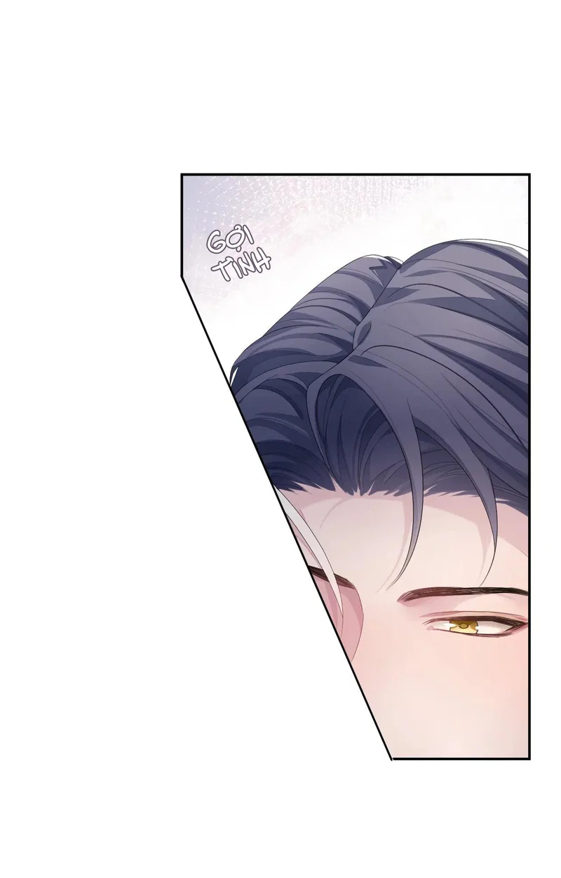 Đơn Xin Ly Hôn - Chap 54