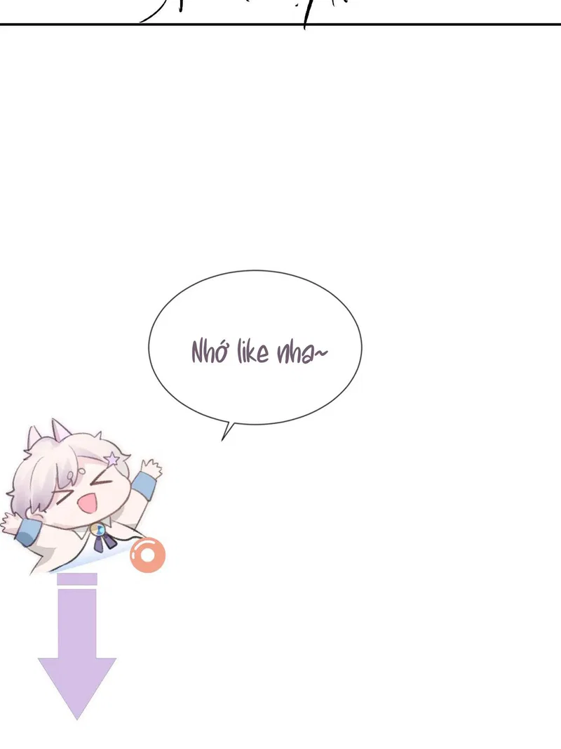 Đơn Xin Ly Hôn - Chap 54