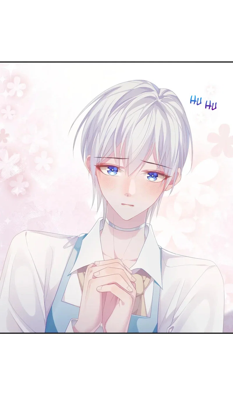 Đơn Xin Ly Hôn - Chap 55