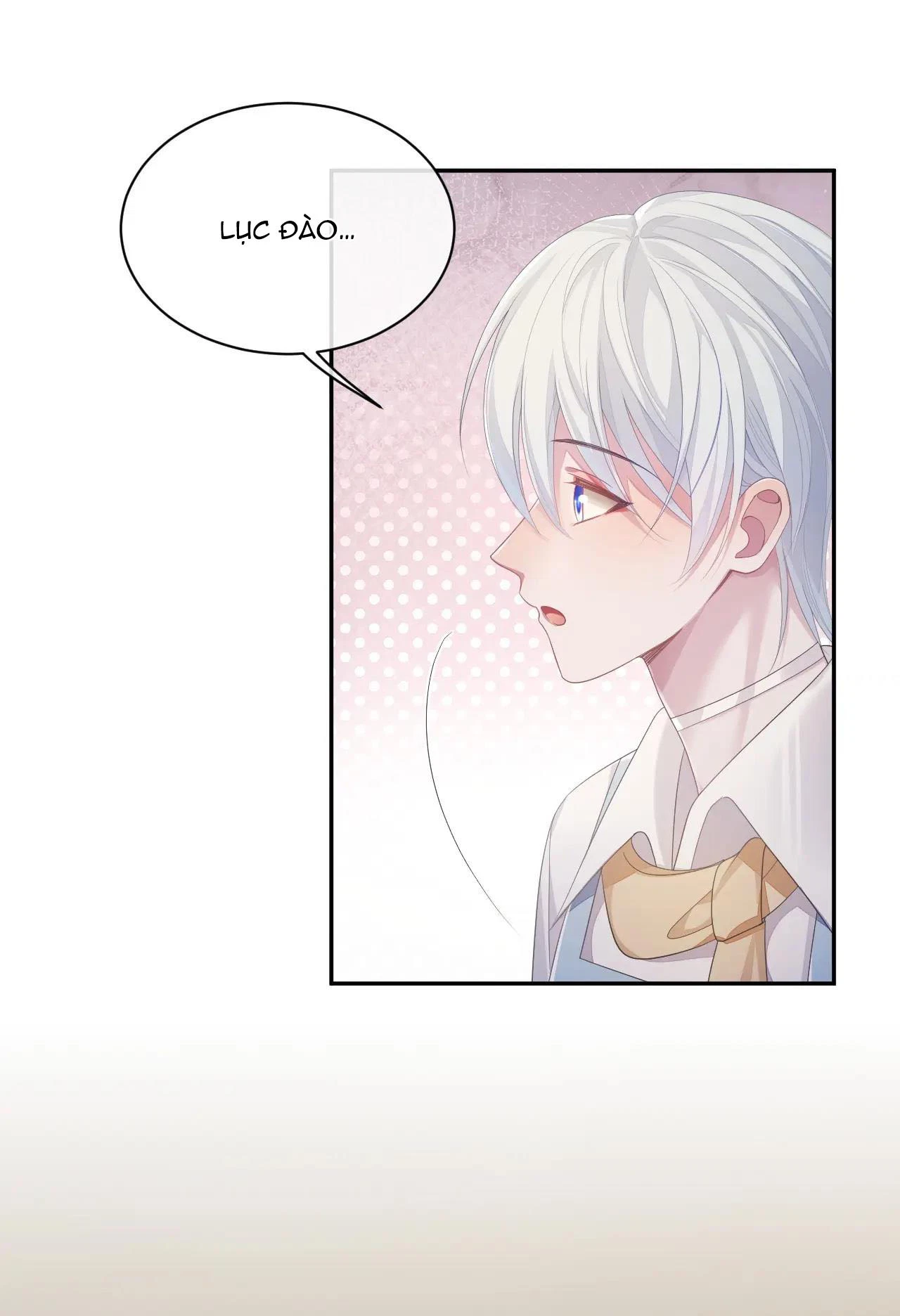 Đơn Xin Ly Hôn - Chap 55