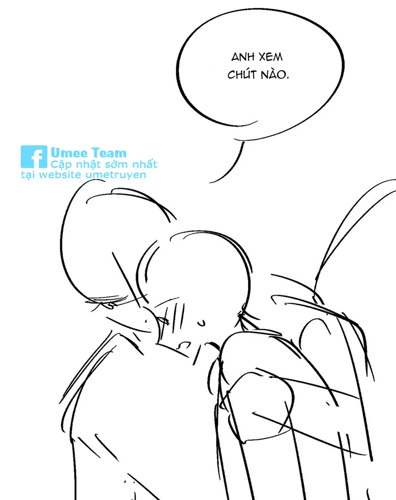 Đơn Xin Ly Hôn - Chap 55