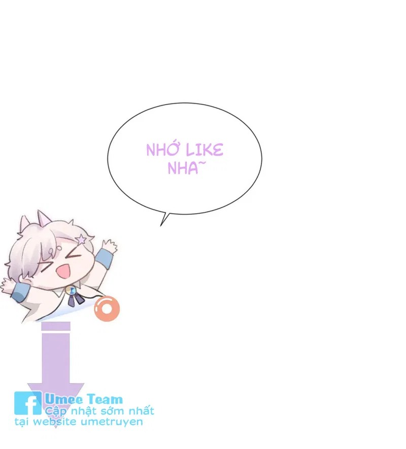 Đơn Xin Ly Hôn - Chap 55