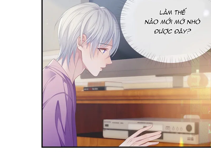 Đơn Xin Ly Hôn - Chap 56