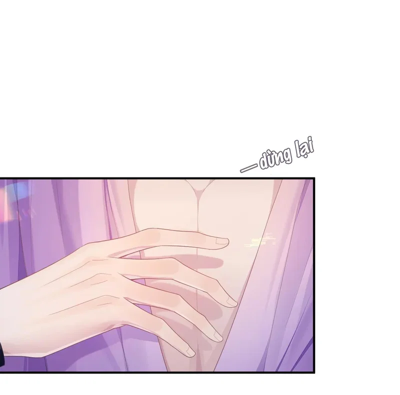 Đơn Xin Ly Hôn - Chap 56