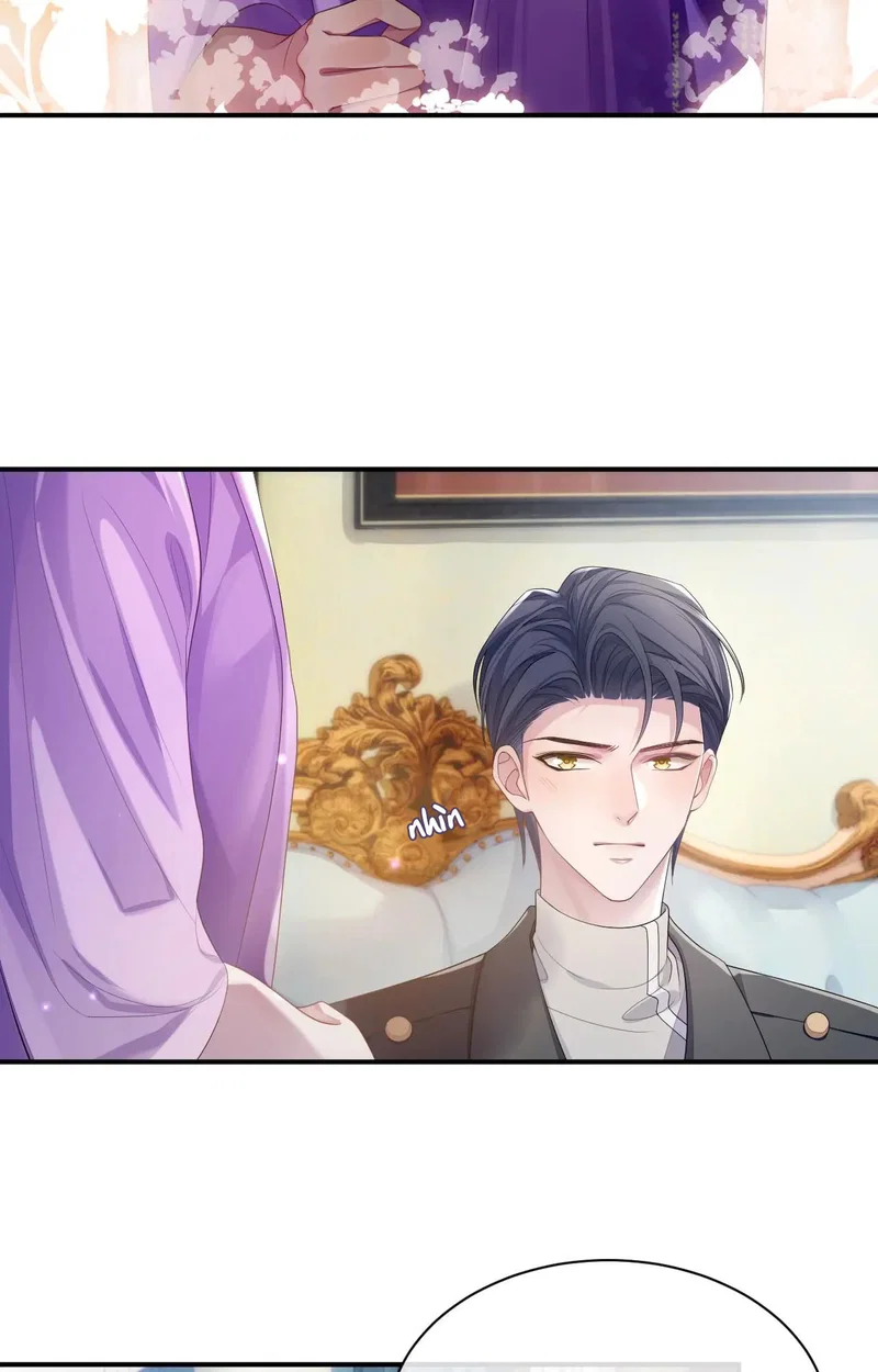 Đơn Xin Ly Hôn - Chap 56