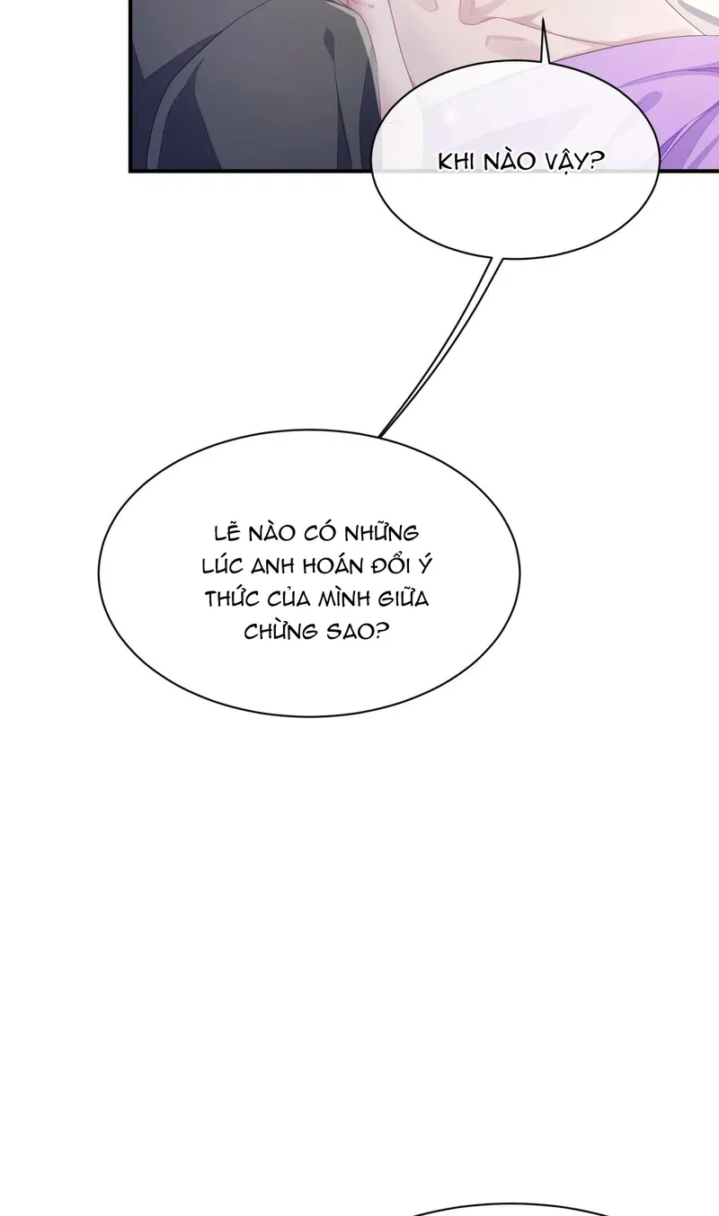 Đơn Xin Ly Hôn - Chap 57