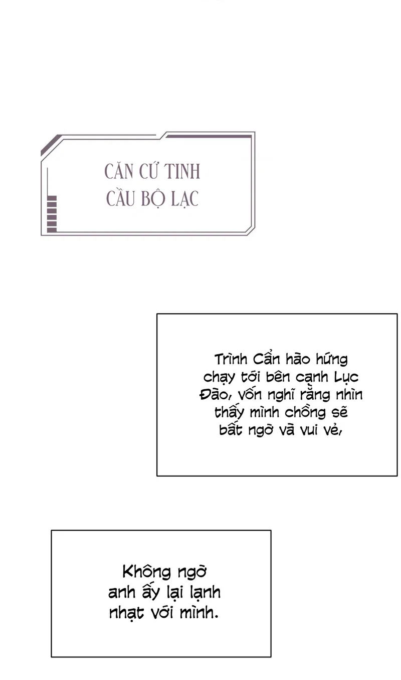 Đơn Xin Ly Hôn - Chap 57