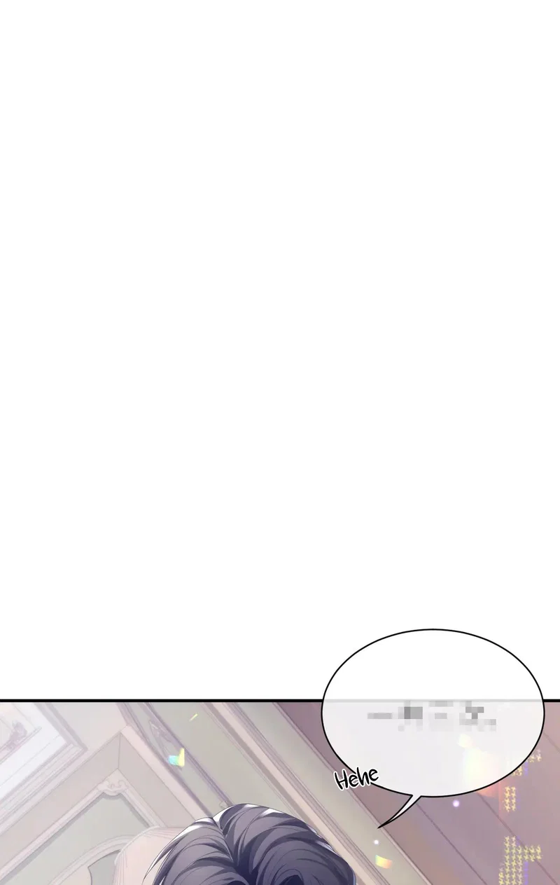 Đơn Xin Ly Hôn - Chap 57