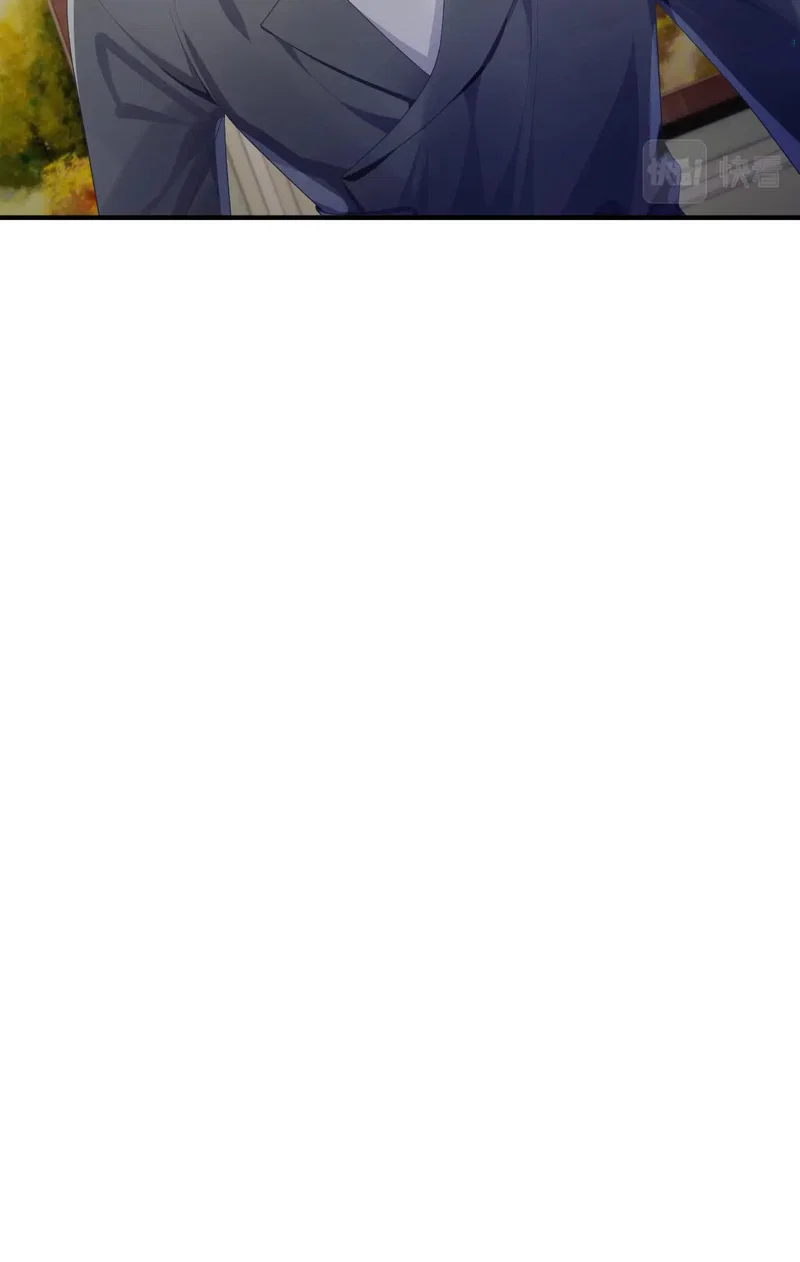 Đơn Xin Ly Hôn - Chap 57