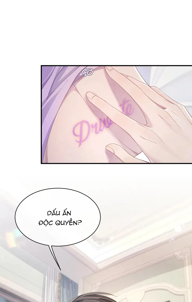 Đơn Xin Ly Hôn - Chap 57