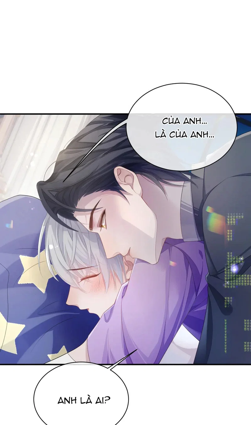 Đơn Xin Ly Hôn - Chap 57