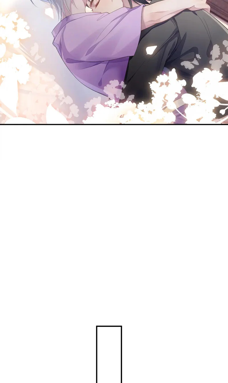 Đơn Xin Ly Hôn - Chap 57