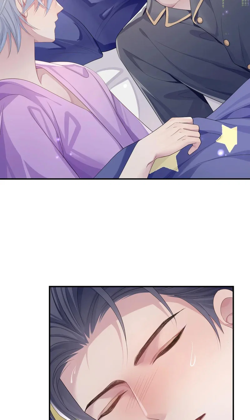 Đơn Xin Ly Hôn - Chap 57