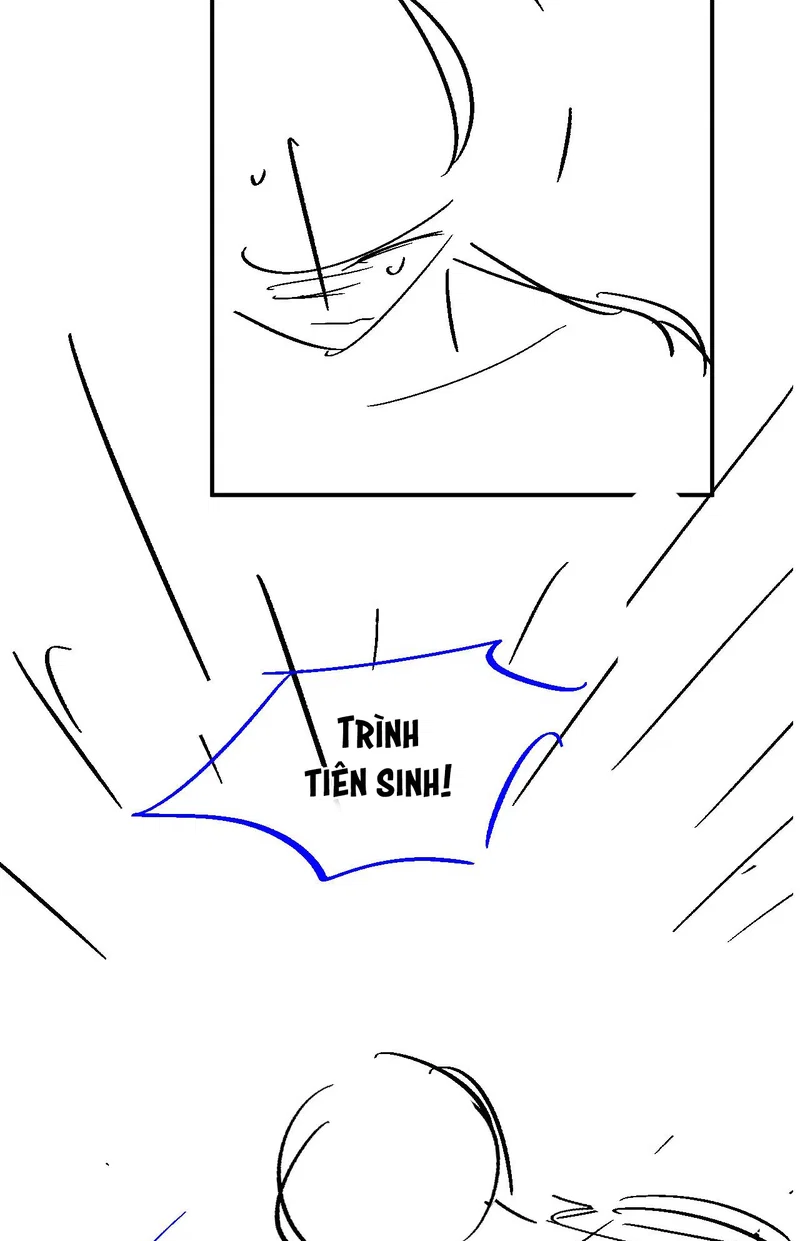 Đơn Xin Ly Hôn - Chap 57