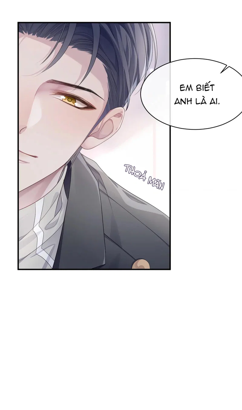 Đơn Xin Ly Hôn - Chap 57
